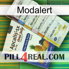 Modalert 11